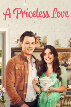 A Priceless Love (2022) download