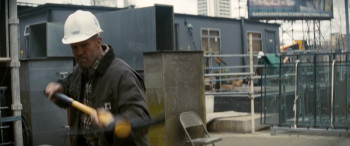 A Working Man (2025) download