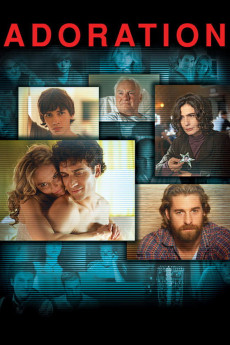 Adoration (2008) download