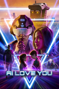 AI Love You (2022) download