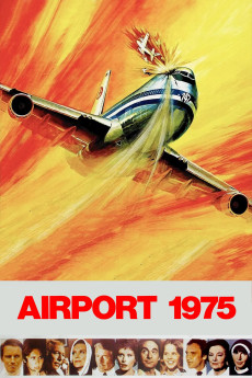 Airport 1975 (1974) download