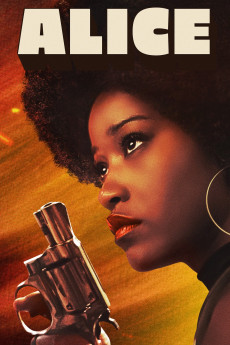 Alice (2022) download