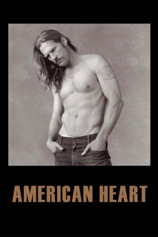 American Heart (1992) download