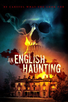 An English Haunting (2020) download