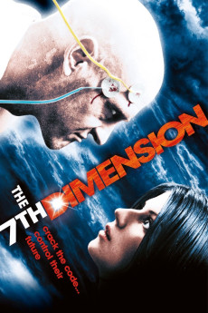 Beacon77 (2009) download