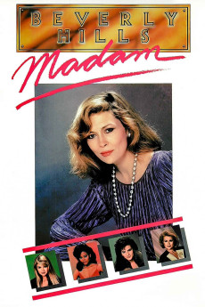 Beverly Hills Madam (1986) download