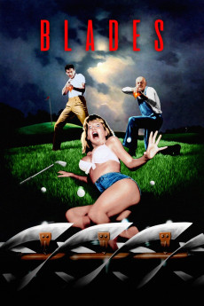 Blades (1988) download