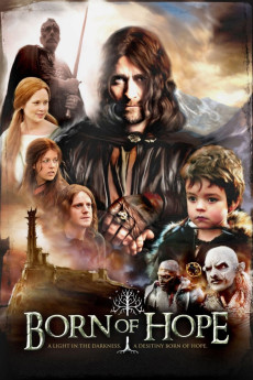 Born of Hope (2009) download