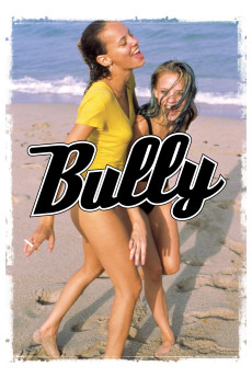 Bully (2001) download