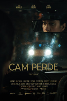 Glass Curtain (2023) download