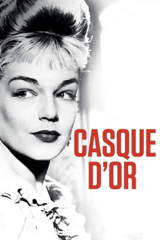 Casque d'Or (1952) download