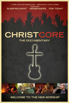 ChristCore (2012) download