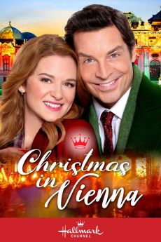 Christmas in Vienna (2019) download