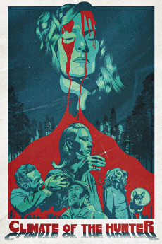 Climate of the Hunter (2019) download