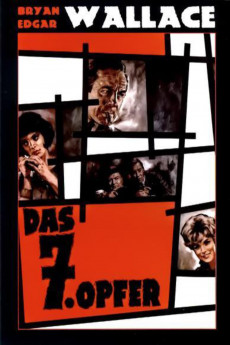The Racetrack Murders (1964) download