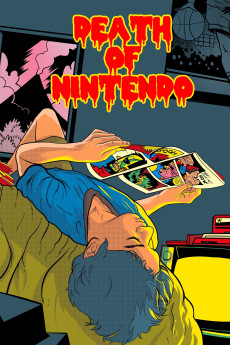 Death of Nintendo (2020) download