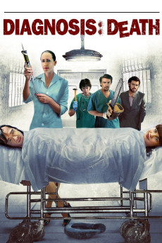 Diagnosis: Death (2009) download
