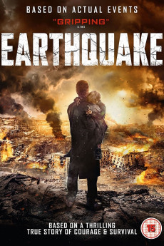 Earthquake (2013) download