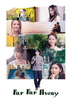 Far Far Away (2021) download