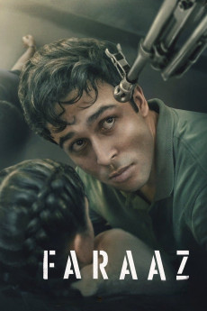 Faraaz (2022) download