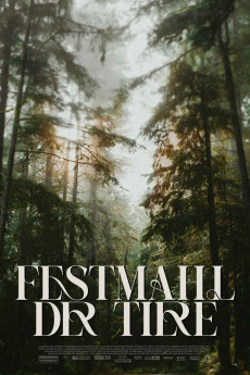 Festmahl der Tiere (2020) download