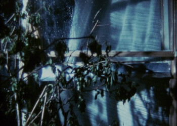Rote Ohren Fetzen Durch Asche (1992) download
