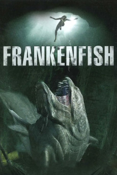 Frankenfish (2004) download