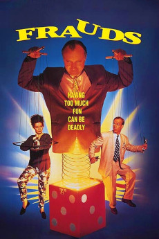 Frauds (1993) download