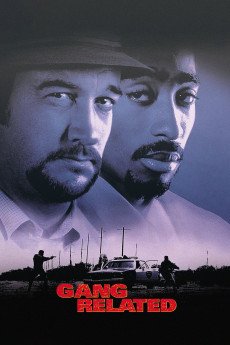 Gang Related (1997) download