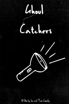 Ghoul Catchers (2019) download