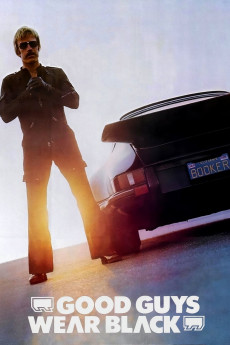 Good Guys Wear Black (1978) download