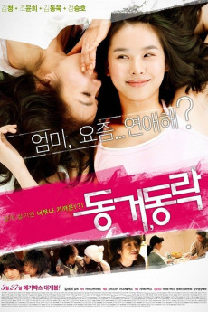 Happy Together (2008) download