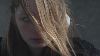 Heaven Knows What (2014) download
