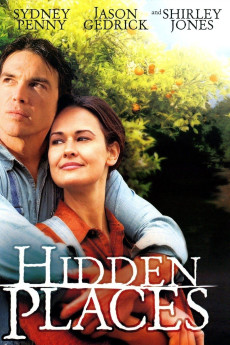 Hidden Places (2006) download