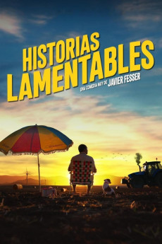 Historias lamentables (2020) download