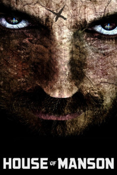 House of Manson (2014) download