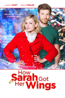 How Sarah Got Her Wings (2015) download