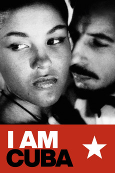 I Am Cuba (1964) download