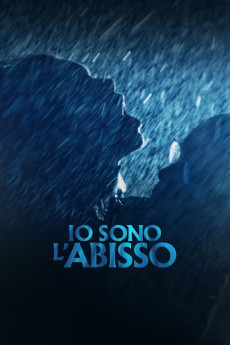 I Am the Abyss (2022) download