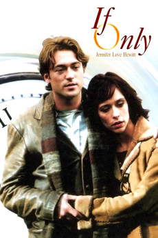 If Only (2004) download