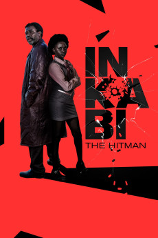 Inkabi (2024) download