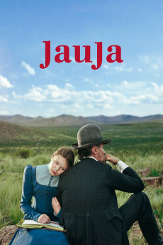 Jauja (2014) download