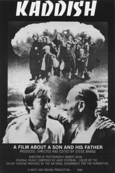 Kaddish (1984) download