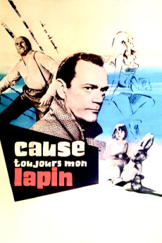 Keep Talking, Baby (1961) download