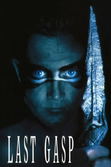 Last Gasp (1995) download