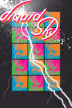Liquid Sky (1982) download