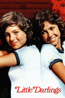 Little Darlings (1980) download