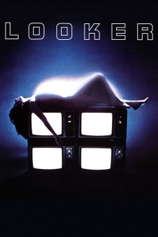 Looker (1981) download
