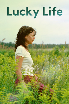 Lucky Life (2010) download
