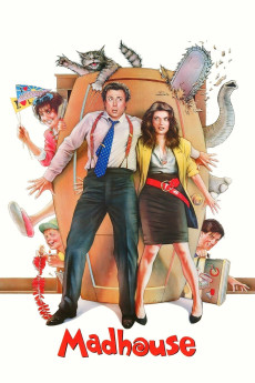 Madhouse (1990) download